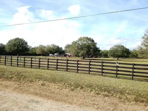 635 N Ffa Road Fort Pierce FL 34945