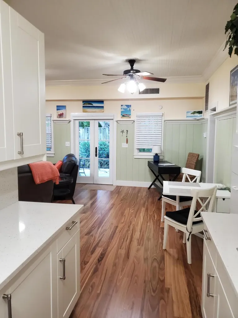 226 NE 1st Avenue Delray Beach FL 33444