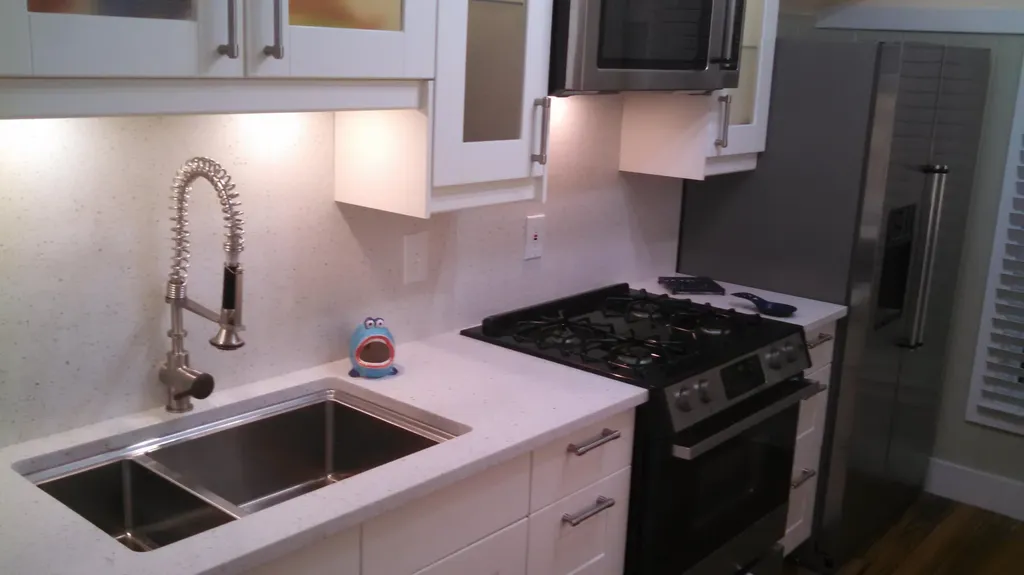 226 NE 1st Avenue Delray Beach FL 33444
