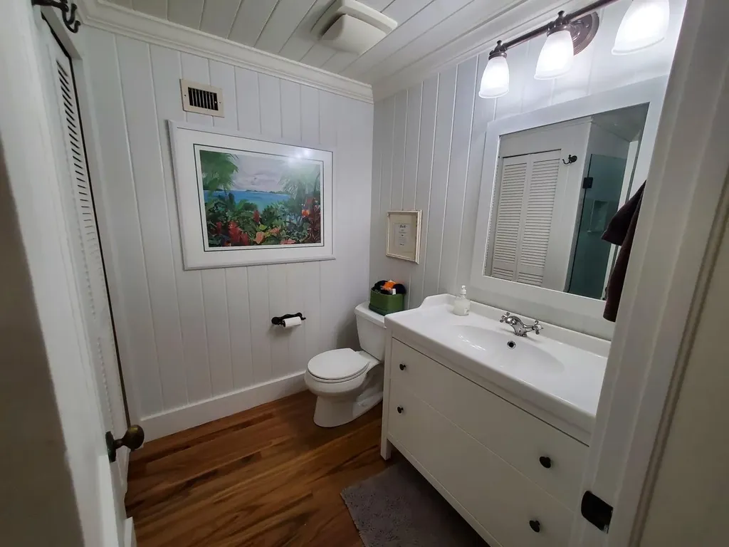 226 NE 1st Avenue Delray Beach FL 33444