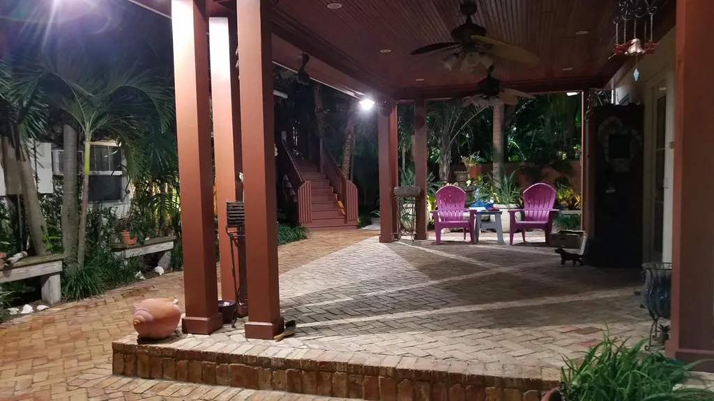 226 NE 1st Avenue Delray Beach FL 33444