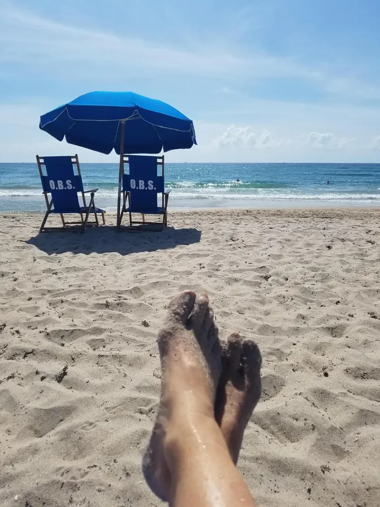 226 NE 1st Avenue Delray Beach FL 33444