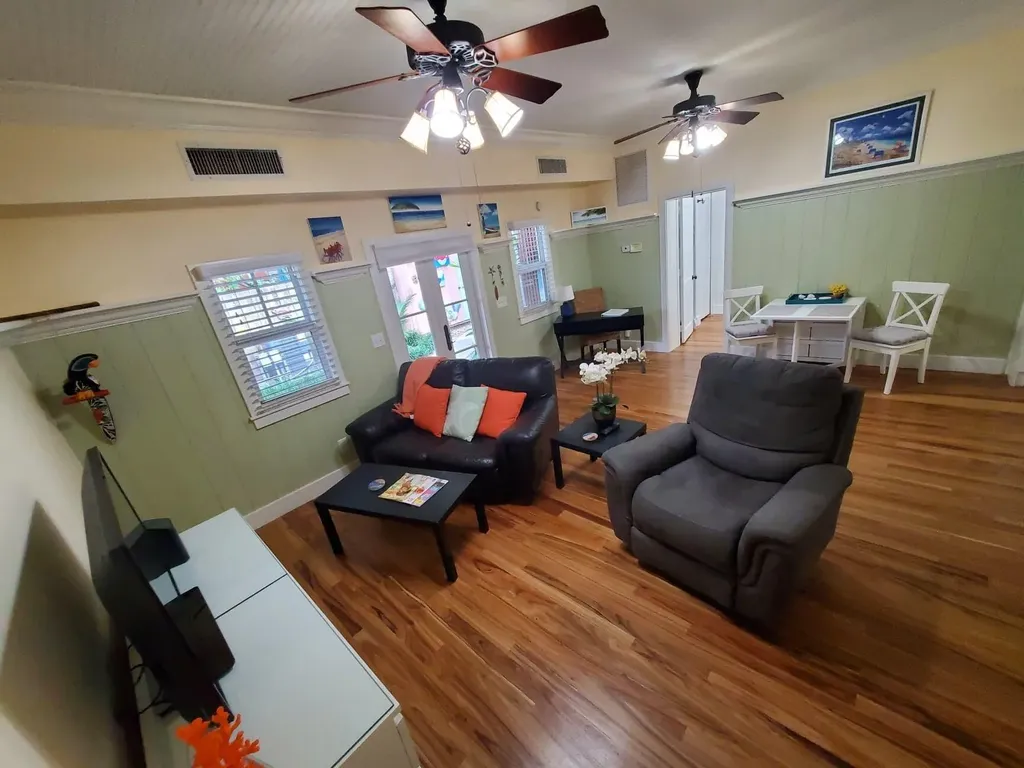 226 NE 1st Avenue Delray Beach FL 33444