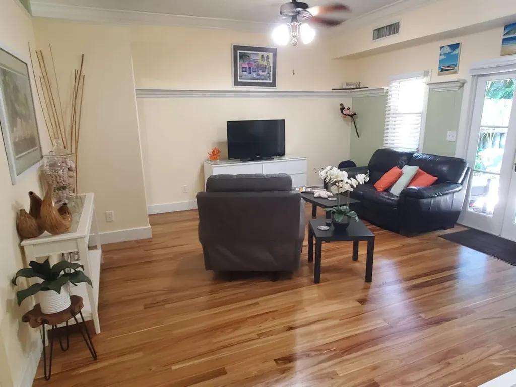 226 NE 1st Avenue Delray Beach FL 33444