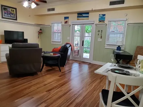 226 NE 1st Avenue Delray Beach FL 33444