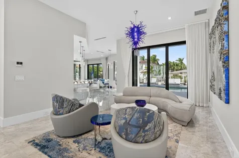 785 NE 70th Street Boca Raton FL 33487