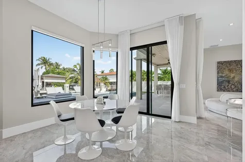 785 NE 70th Street Boca Raton FL 33487