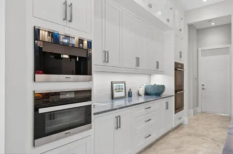 785 NE 70th Street Boca Raton FL 33487