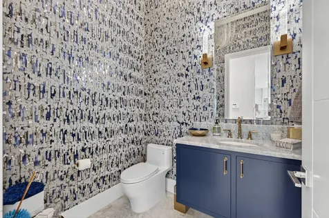785 NE 70th Street Boca Raton FL 33487