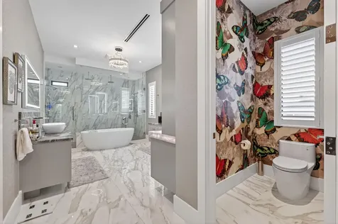 785 NE 70th Street Boca Raton FL 33487