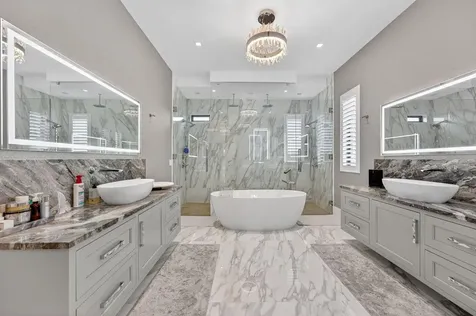 785 NE 70th Street Boca Raton FL 33487