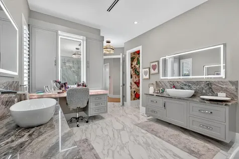 785 NE 70th Street Boca Raton FL 33487