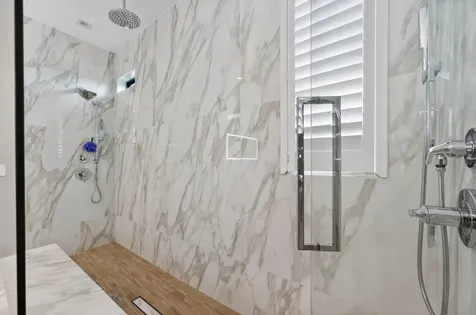 785 NE 70th Street Boca Raton FL 33487