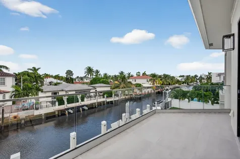 785 NE 70th Street Boca Raton FL 33487