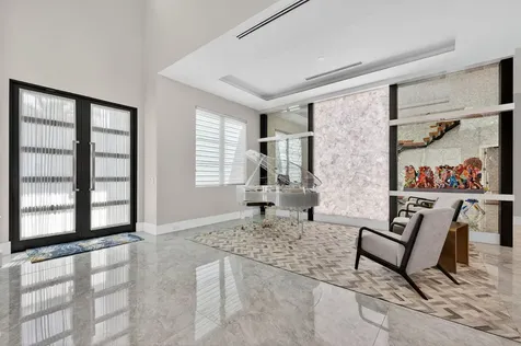 785 NE 70th Street Boca Raton FL 33487