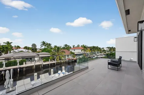 785 NE 70th Street Boca Raton FL 33487