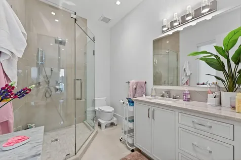 785 NE 70th Street Boca Raton FL 33487