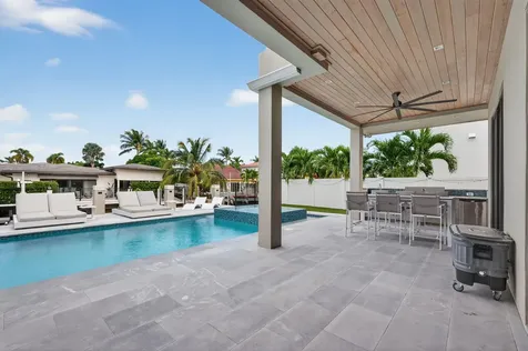 785 NE 70th Street Boca Raton FL 33487