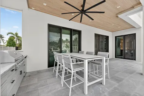785 NE 70th Street Boca Raton FL 33487