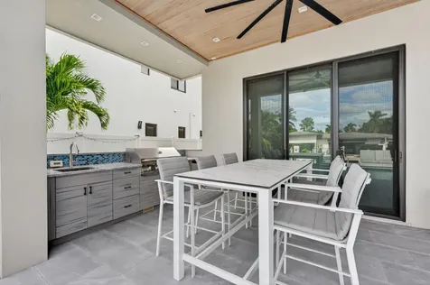 785 NE 70th Street Boca Raton FL 33487