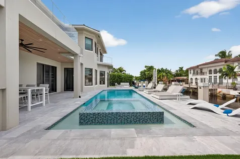 785 NE 70th Street Boca Raton FL 33487