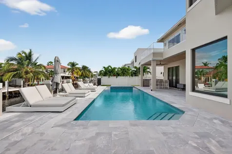 785 NE 70th Street Boca Raton FL 33487