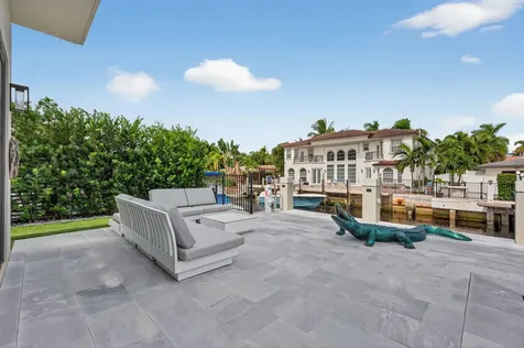 785 NE 70th Street Boca Raton FL 33487