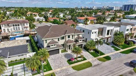 785 NE 70th Street Boca Raton FL 33487