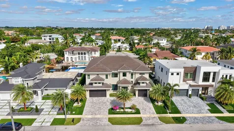 785 NE 70th Street Boca Raton FL 33487