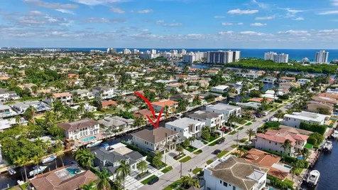 785 NE 70th Street Boca Raton FL 33487