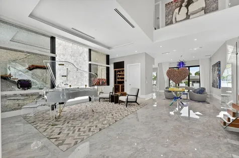 785 NE 70th Street Boca Raton FL 33487