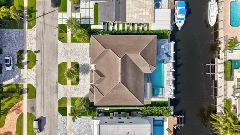 785 NE 70th Street Boca Raton FL 33487