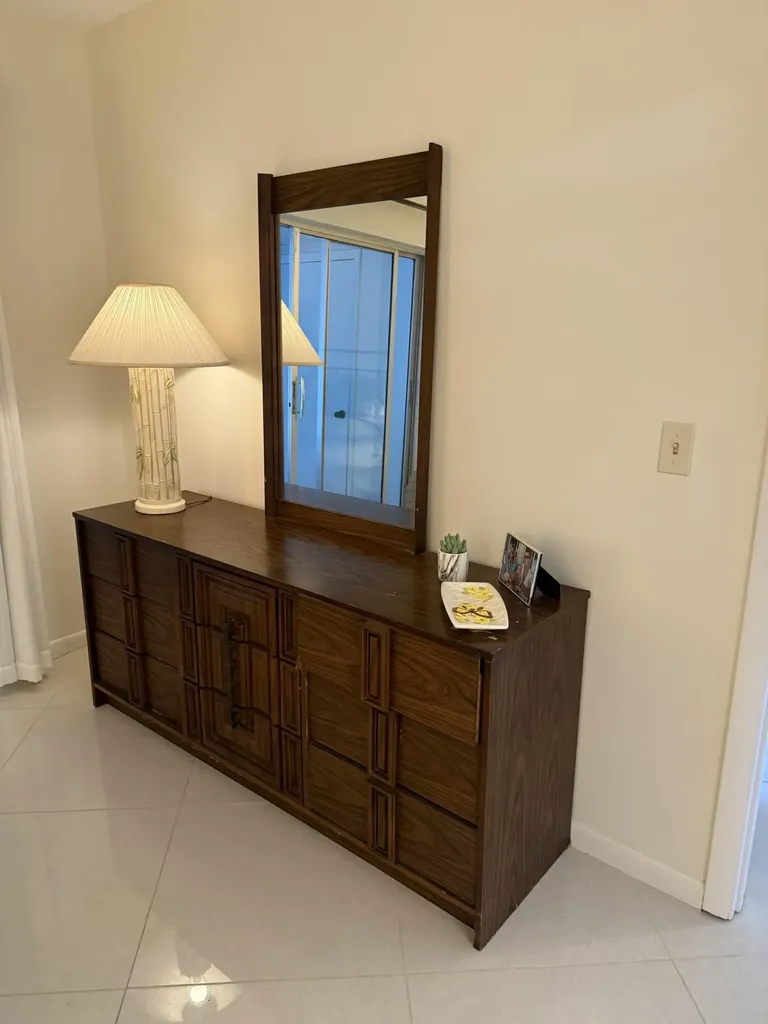 18081 SE Country Club Drive Jupiter FL 33469