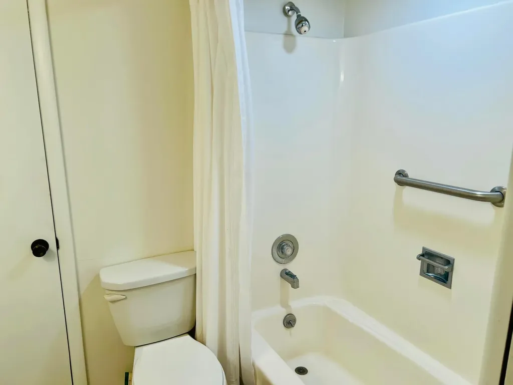 18081 SE Country Club Drive Jupiter FL 33469