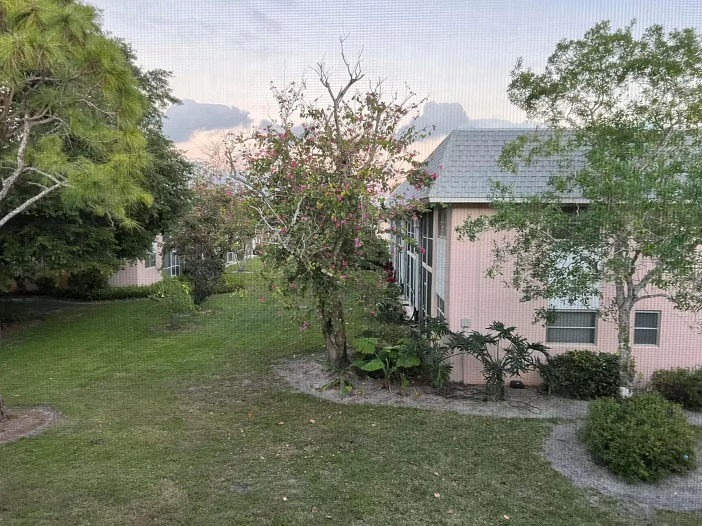 18081 SE Country Club Drive Jupiter FL 33469