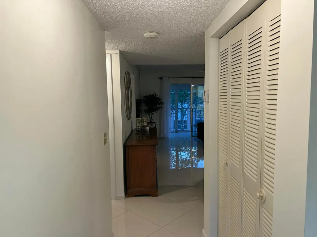 18081 SE Country Club Drive Jupiter FL 33469