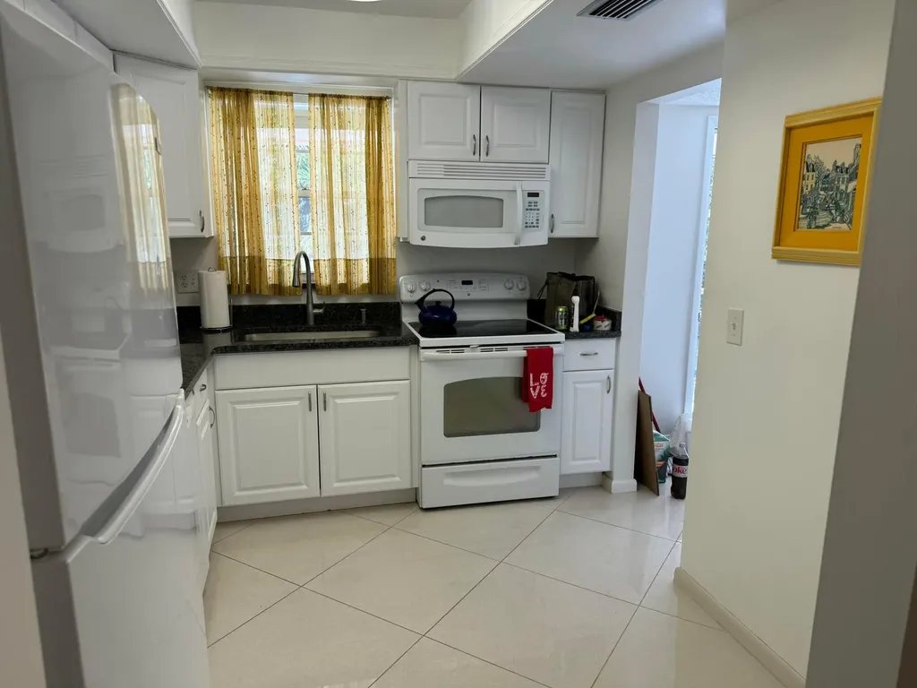 18081 SE Country Club Drive Jupiter FL 33469