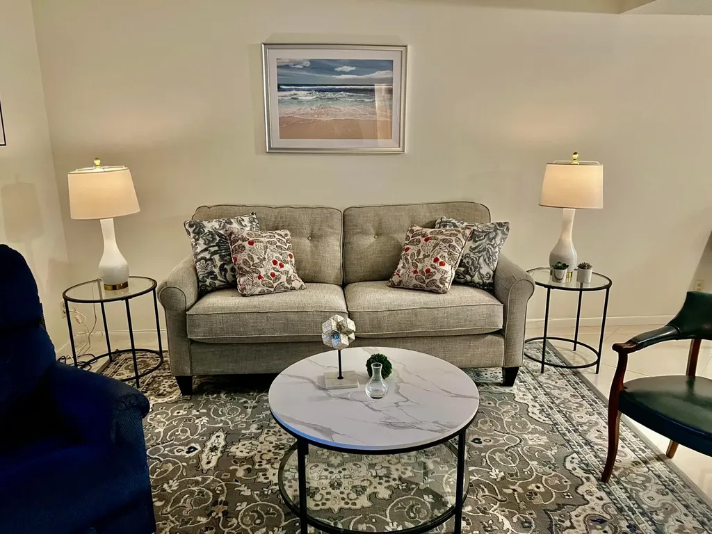 18081 SE Country Club Drive Jupiter FL 33469