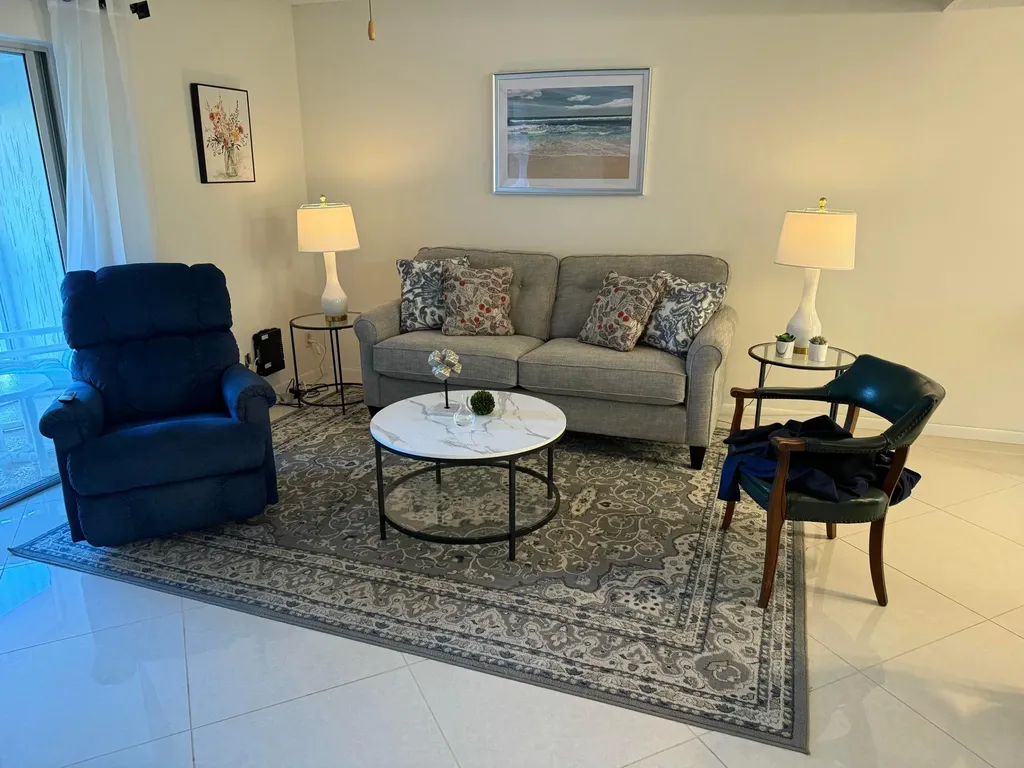 18081 SE Country Club Drive Jupiter FL 33469