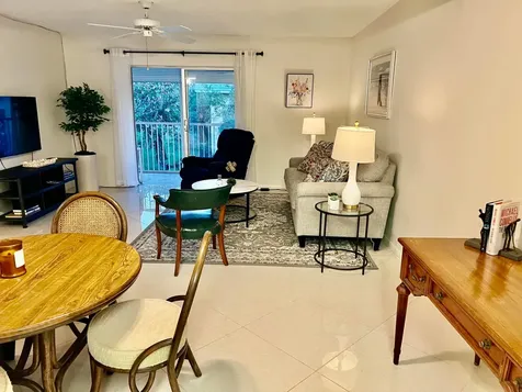 18081 SE Country Club Drive Jupiter FL 33469