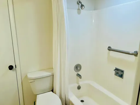 18081 SE Country Club Drive Jupiter FL 33469