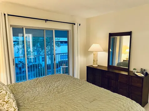 18081 SE Country Club Drive Jupiter FL 33469