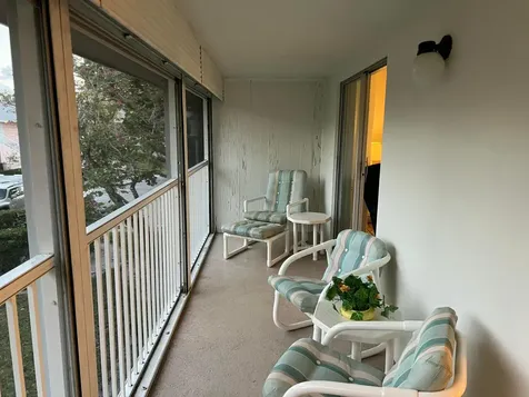 18081 SE Country Club Drive Jupiter FL 33469