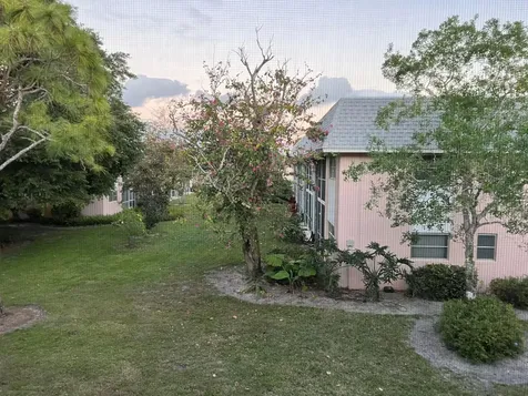 18081 SE Country Club Drive Jupiter FL 33469