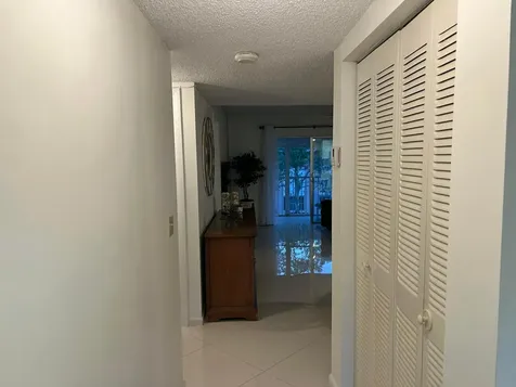 18081 SE Country Club Drive Jupiter FL 33469