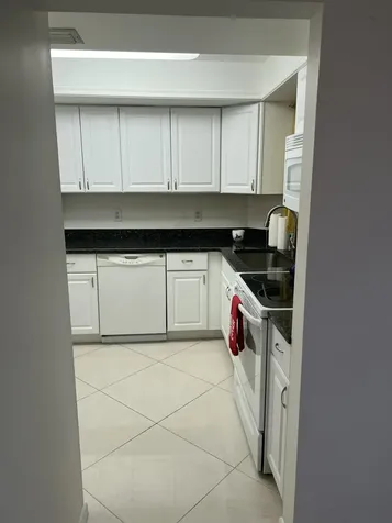18081 SE Country Club Drive Jupiter FL 33469