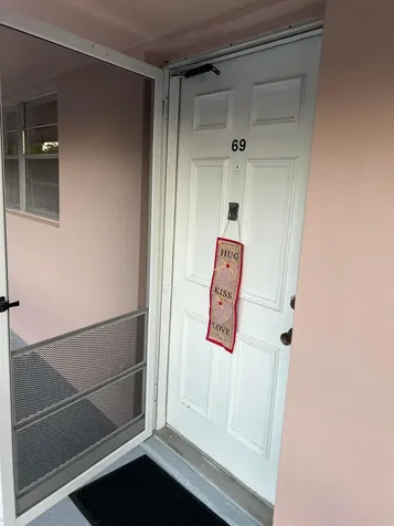 18081 SE Country Club Drive Jupiter FL 33469