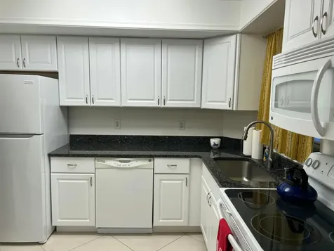 18081 SE Country Club Drive Jupiter FL 33469