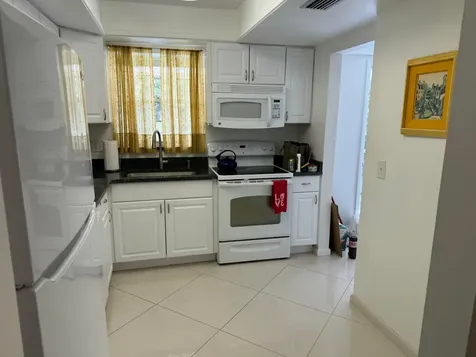 18081 SE Country Club Drive Jupiter FL 33469