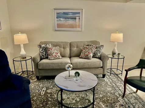 18081 SE Country Club Drive Jupiter FL 33469